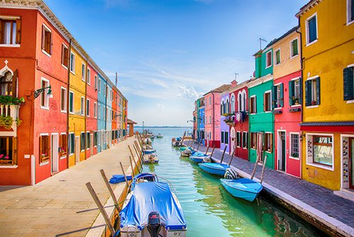 multicolor-buildings